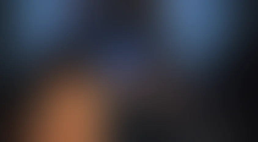 Башня ужаса