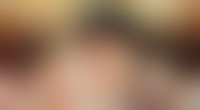 Коллекция (2006)