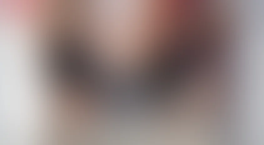 Самый страшный фильм 3D