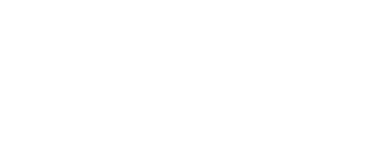 Чёрная гора 1 сезон 1 серия