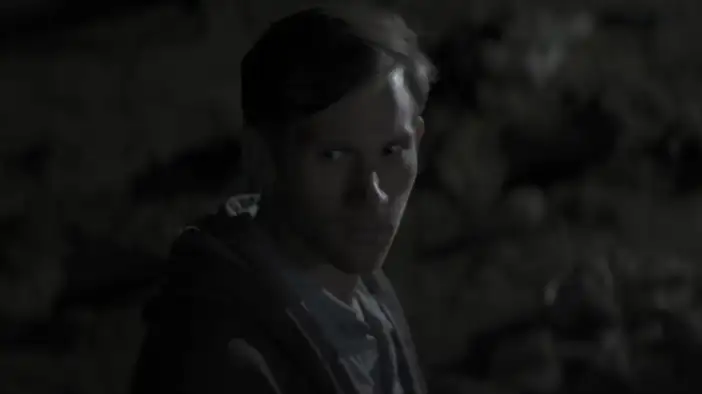 Трейлер (английский язык)