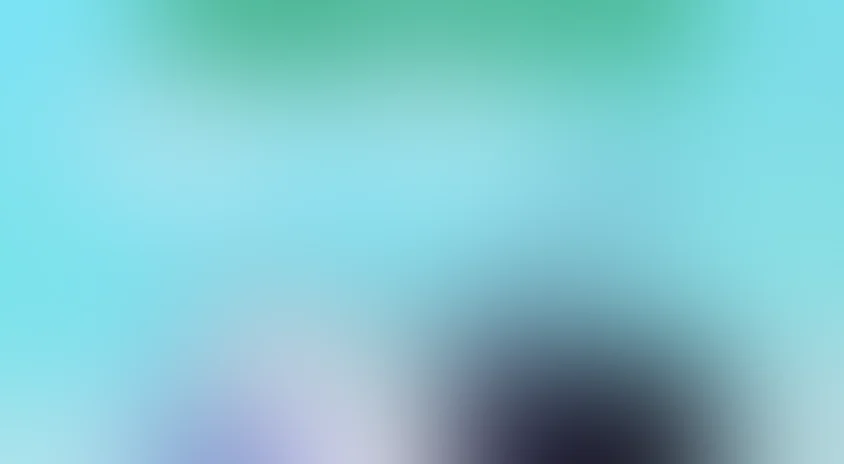 Фильм, фильм, фильм