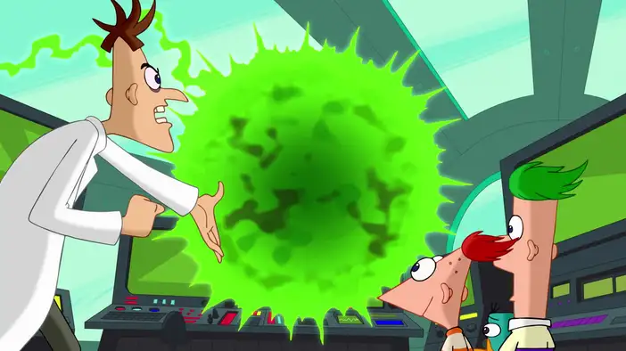 Фрагмент (дублированный)