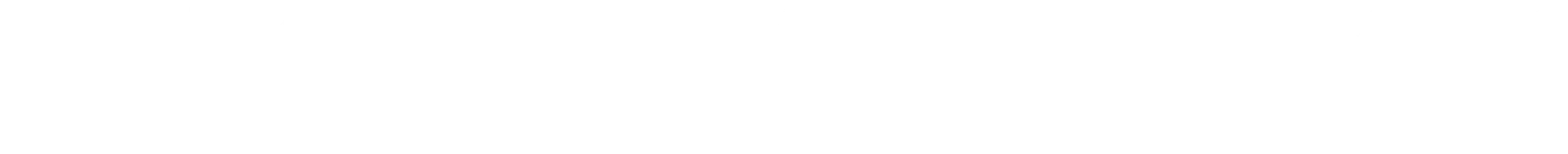 Чингачгук 1 сезон 12 серия