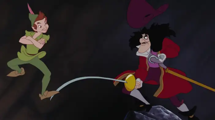 Трейлер (дублированный)