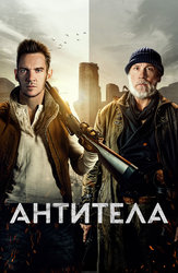 Антитела