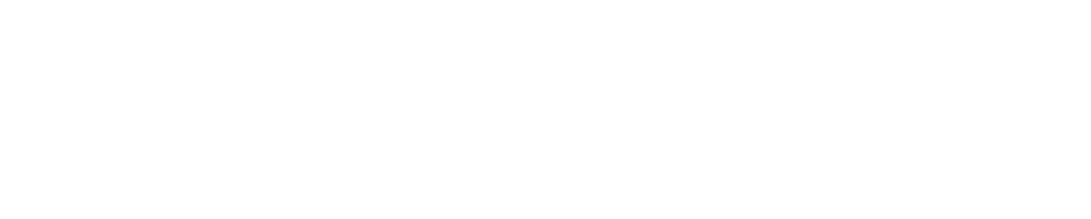 Этот парень – чёрный огненный дракон 1 сезон 3 серия