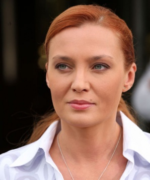Габриэлла Мариани Габриэлла Мариани