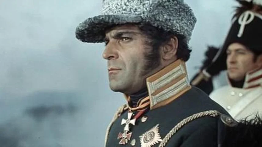 Erotik video rus qiz bilan jinsiy aloqa onlayn