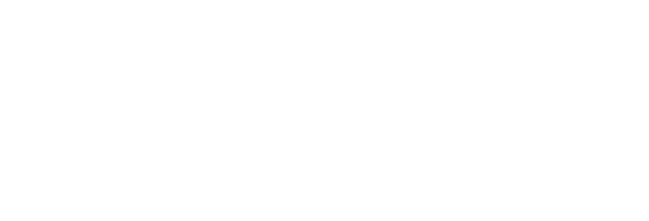 Фильм Гномы. Новогодний беспредел