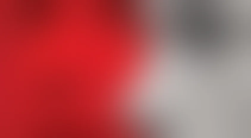 Мальчики-девочки