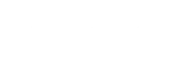 Белый список (фильм 2023)