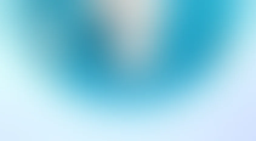 Потерявшиеся в сети