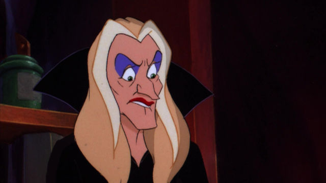 принцесса лебедь 3 тайна заколдованного королевства. одетт принцесса лебедь 3. принцесса лебедь гризельда. принцесса лебедь одетт 1994. принцесса лебедь 1998.