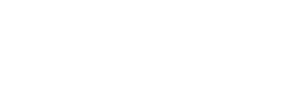 Только между влюблёнными 1 сезон 1 серия