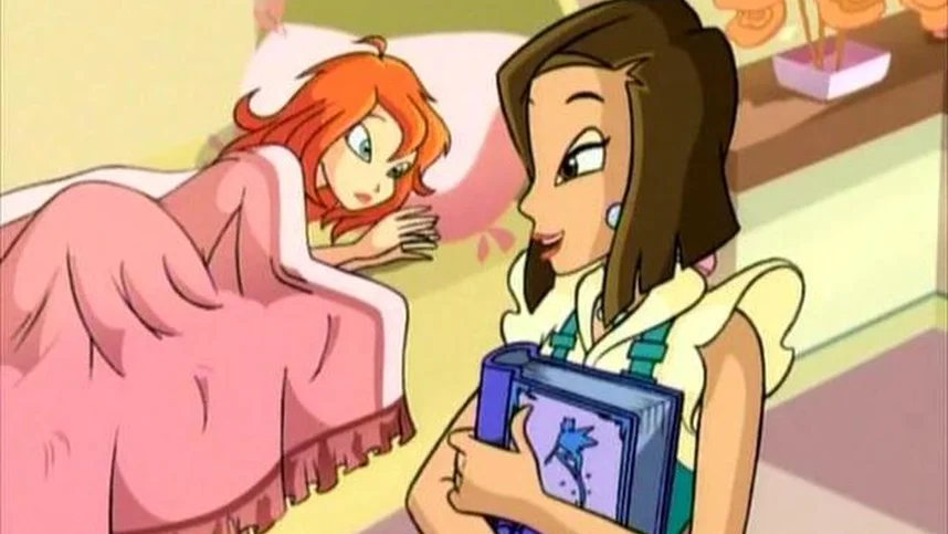 Ogay onasi bilan rus porno jinsiy aloqa