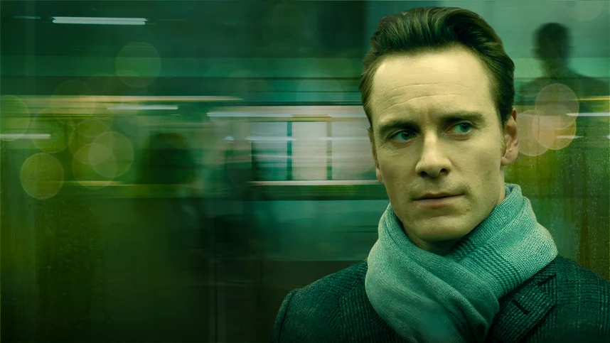 Беатамен порно бейнелерді қараңыз