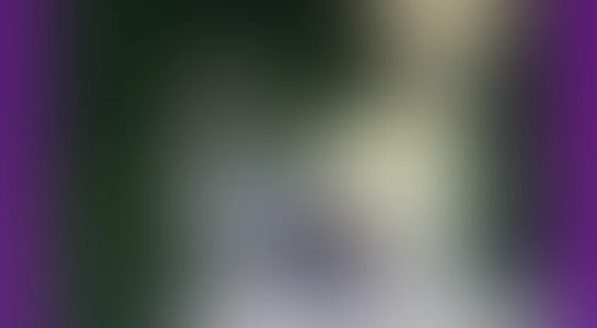 Капризная принцесса