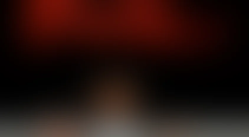 Метеор на ринге