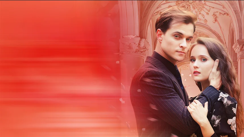 Katta kokrak bilan ikki blondalar bilan porno