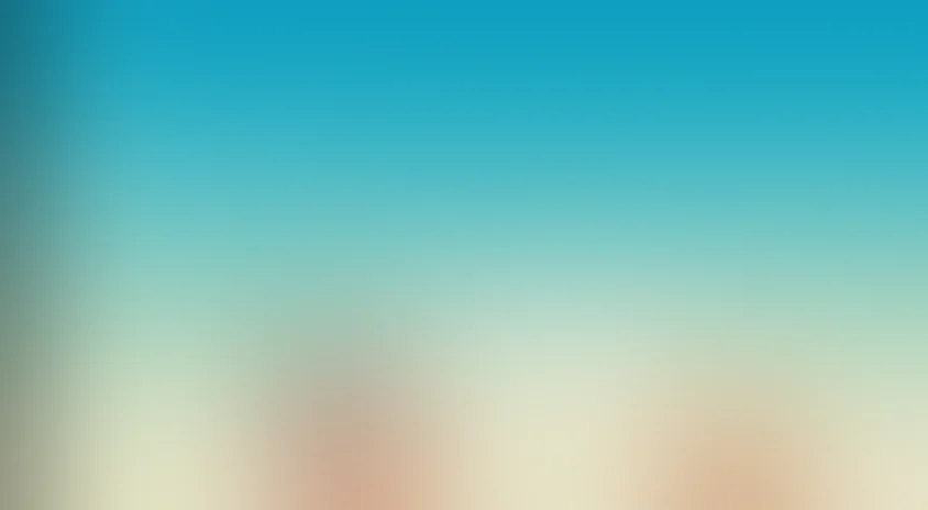 Очень хорошие девочки