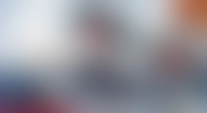 Жизнь за один день