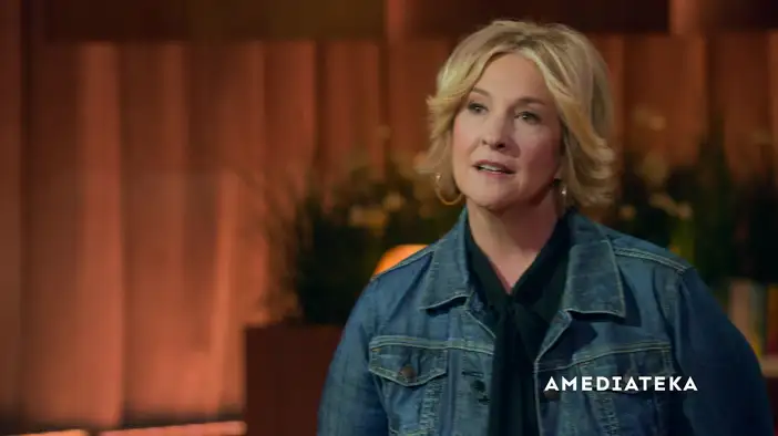 Трейлер (русский язык)