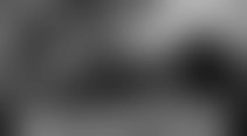 Неотправленное письмо