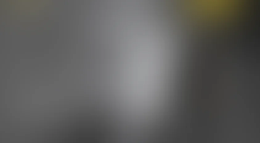 Белая лента