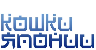 Сериал Кошки Японии смотреть онлайн