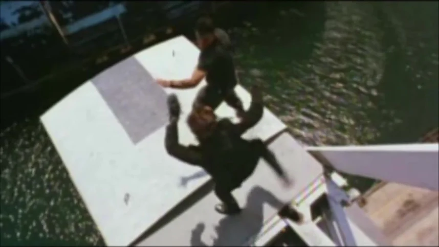 Не называй меня малышкой