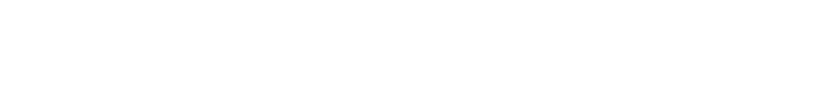 Перекрестки Сериал 2016