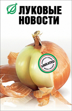 Главные фильмы актера Брюса Уиллиса