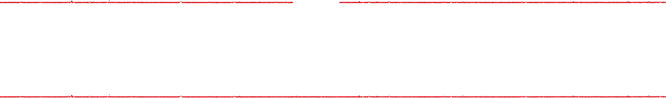 Сериал Хороший партнер смотреть онлайн