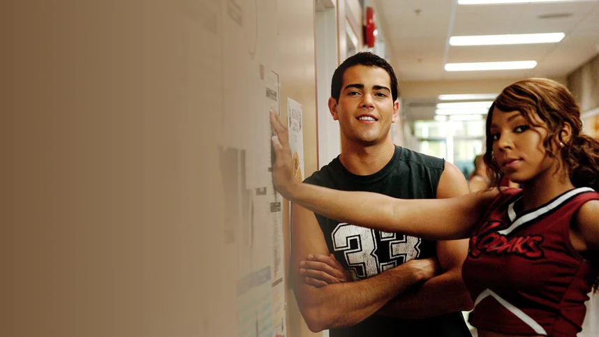 Сдохни, Джон Такер!