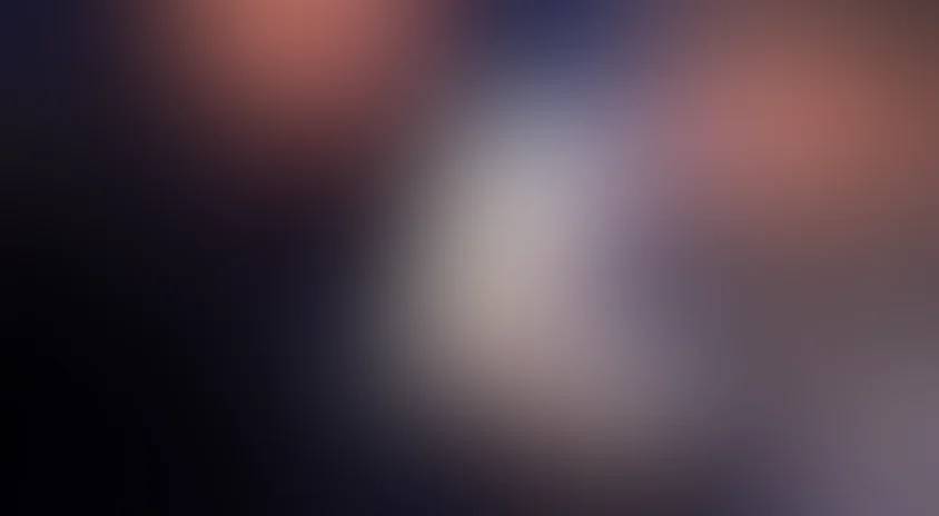 Горыныч и Виктория