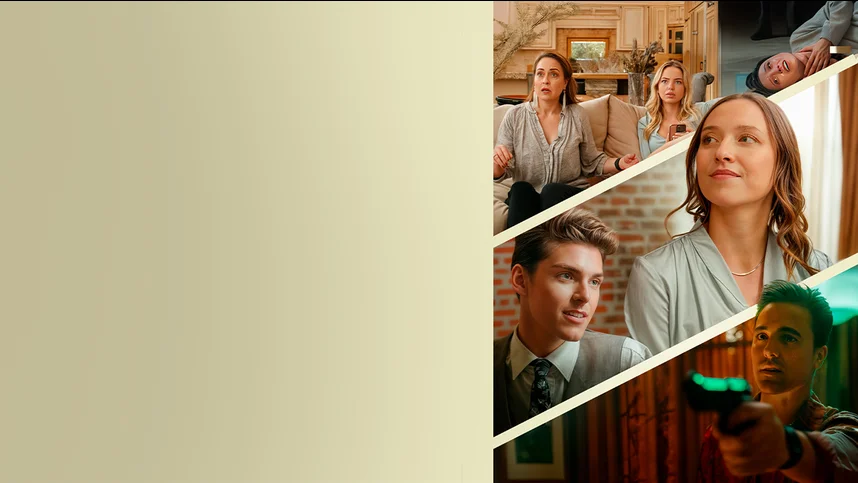 Onlayn barcha teshiklarda etuk