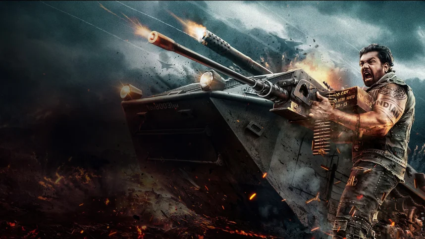 Urush haqida porno filmlar tomosha qiling