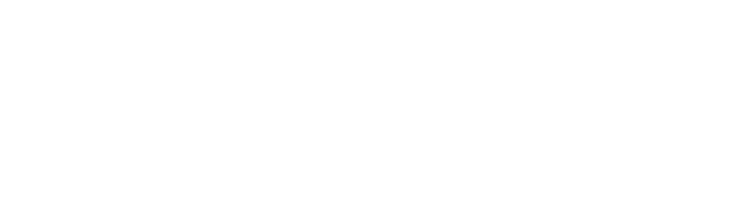 Слёзы провинции Сычуань (2009)