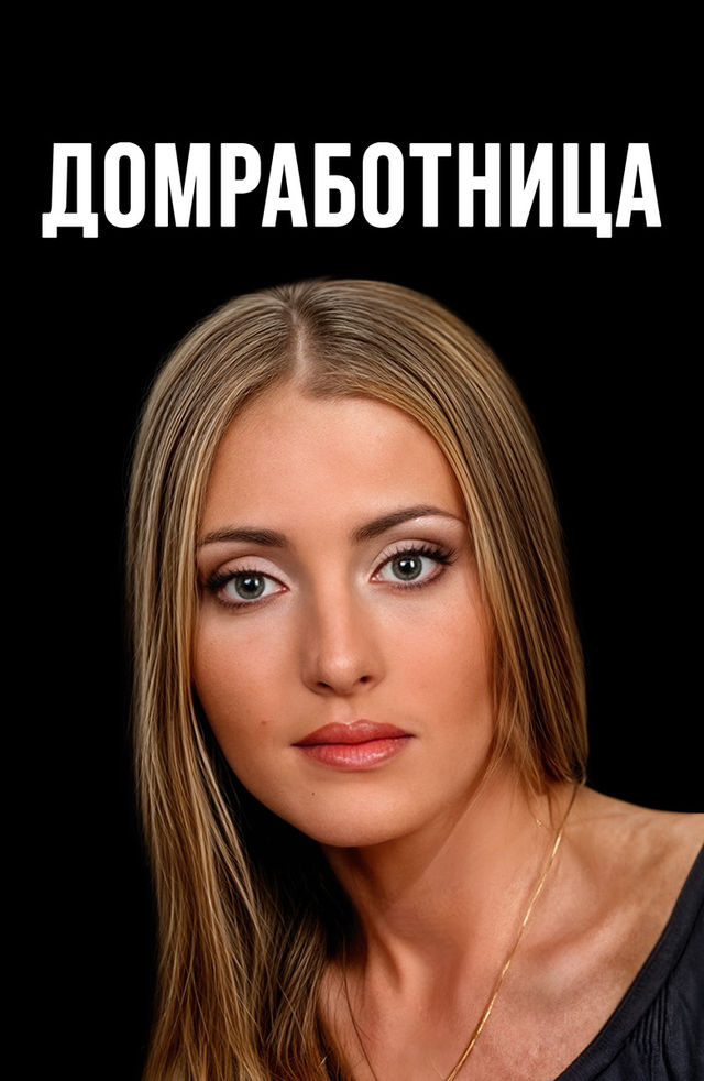 Ivanovo belanchak va jinsiy ayol