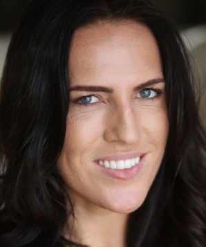 Екі лесбиянка және қара фаллус