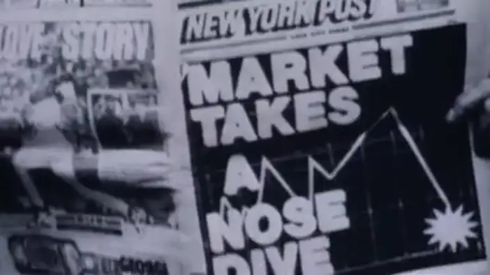 Трейлер (английский язык)