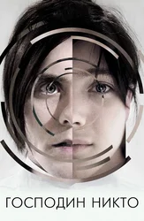 Eng chiroyli transvestitlar bilan porno