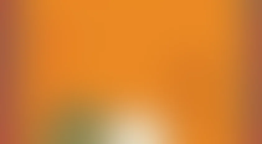 Сказки-потешки