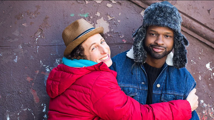 Нищебродские игры