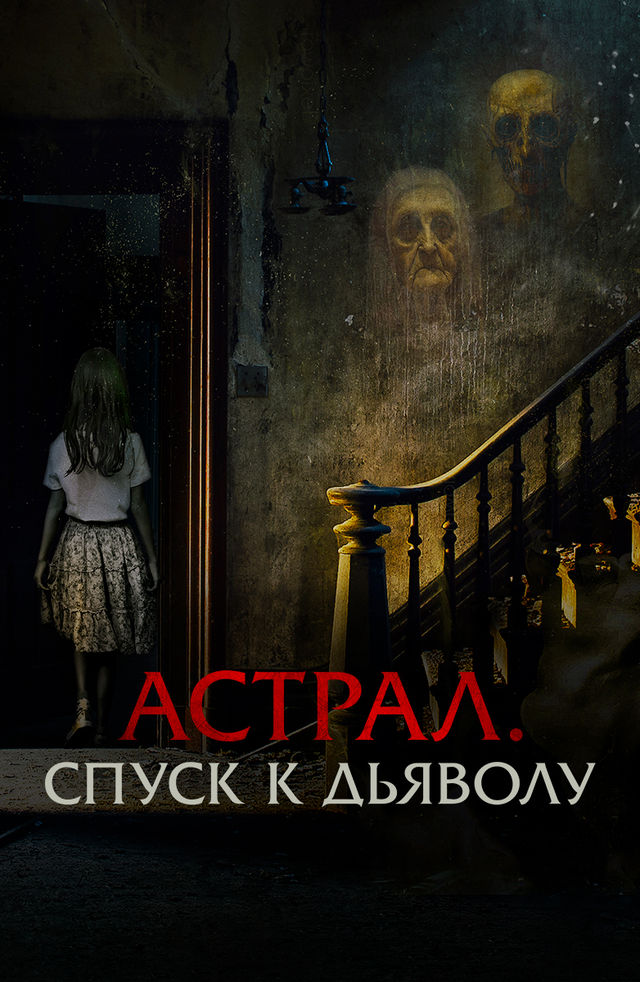 Qisqa porno video mavzular