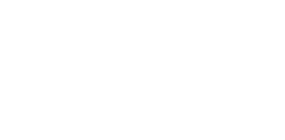 Фильм Исчезнувшее время: Мальчик, который вернулся