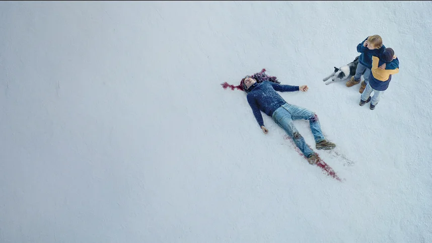 Sledding porno onlayn tomosha qiling