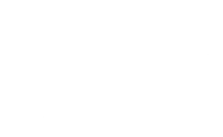 [4k] По следу хакера (фильм 2022)