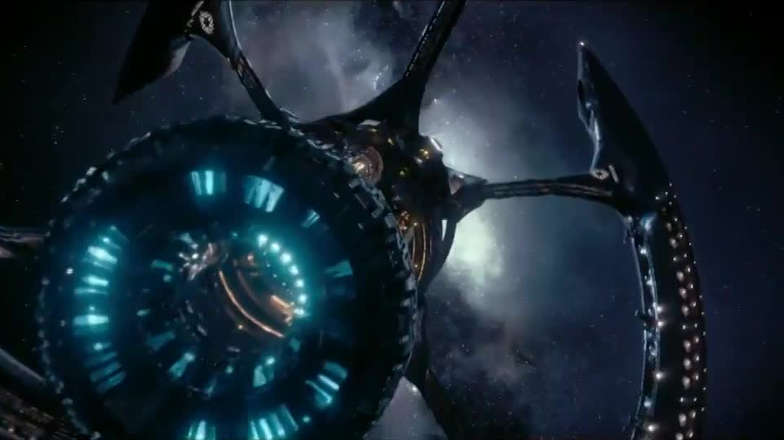 Космический корабль авалон пассажиры. Пассажиры корабль. Пассажиры корабль. Пассажиры корабль. Пассажиры корабль.